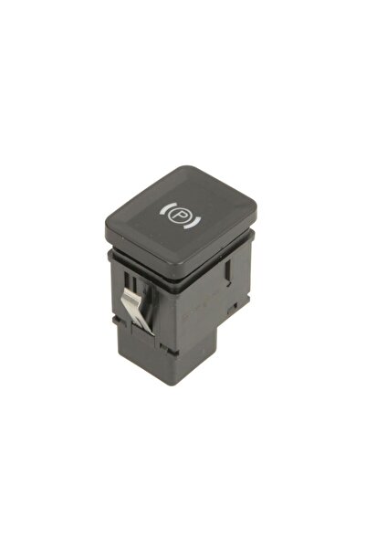 FEBI BILSTEIN Comutator Stop Frana Pedala Frana de Parcare Vw Passat B6 1.4-3...