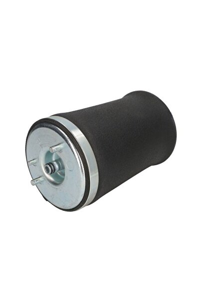 MAGNUM TECHNOLOGY Perna de Aer Spate Dreapta Bmw X5 (e53) 3.0-4.8 01.00-12.06...