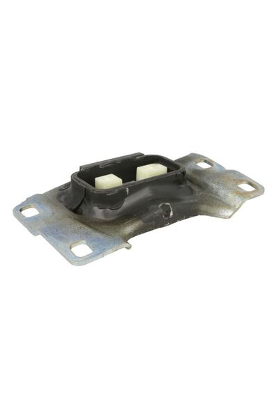 FEBI BILSTEIN Suport Motor, Cutie Automata Fata Stanga (manual) Ford C-max Ii...