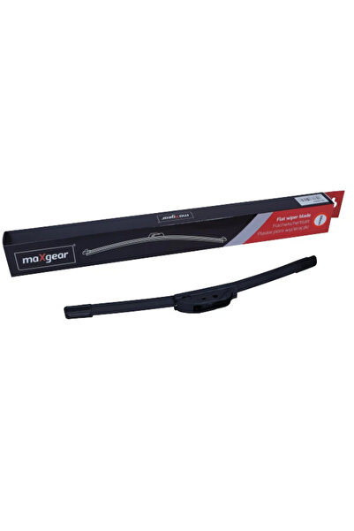 MaxGear Lamela Stergator 39-0007 Ford Transit Connect Isuzu N/Trooper 2/Troop...