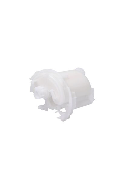 HERTH BUSS JAKOPARTS Filtru Combustibil Honda Jazz Ii 1.2/1.3/1.4 03.02-10.08