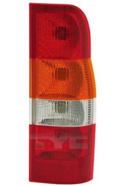 TYC Lampa Spate Stanga FORD TRANSIT