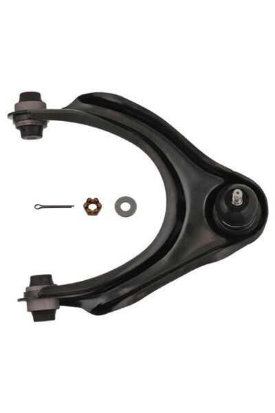 FEBI BILSTEIN Brat, Bascula Roata Fata Dreapta Superior Fata Honda Prelude V ...