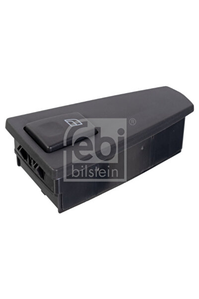 FEBI BILSTEIN Panou Comutator Geam Electric Dreapta (control Fereastra) Volvo...