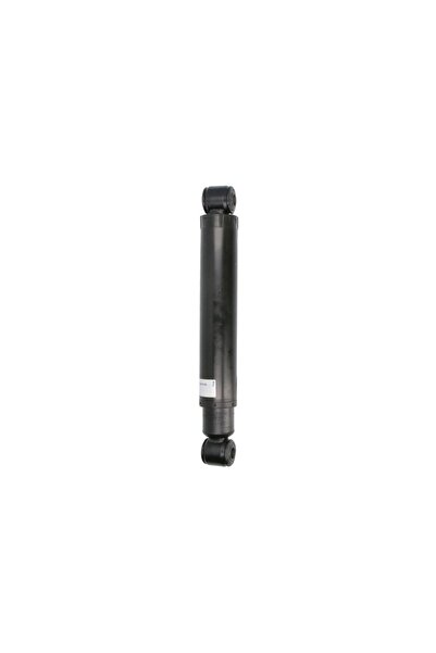 SACHS Amortizor Fata Dreapta/Stanga Mercedes Arocs 01.13- MERCEDES-BENZ AROCS