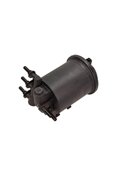 MaxGear Filtru Combustibil 26-0681 Renault Master 2
