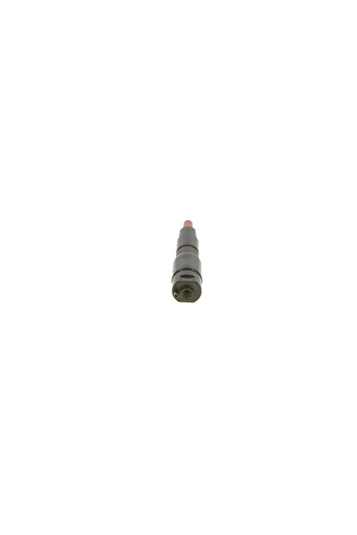 Bosch Injector Conventional Mercedes Actros Axor Axor 2 Citaro (o 530) Conect...