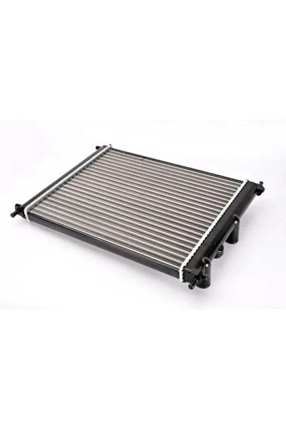 Thermotec Radiator Racire Motor FIAT BRAVA/BRAVO 1/MAREA/MULTIPLA