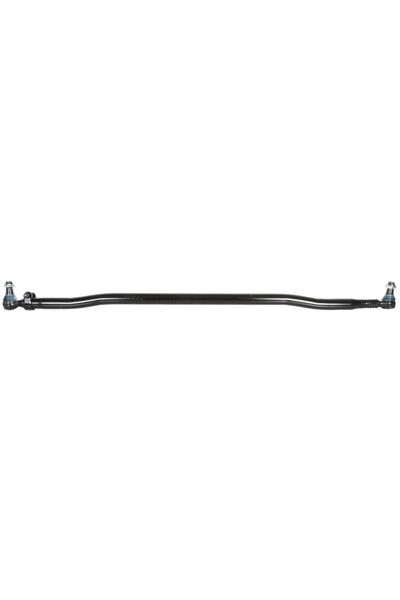 FEBI BILSTEIN Bara Directie, Levier (l-1620mm) Mercedes Actros Actros MP2 / M...