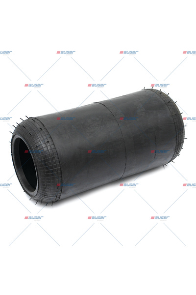 Auger Perna Aer Volvo 7300 8300 8500... 2000-2026
