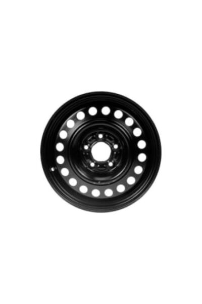 MW Janta Otel R16 5X100 Et40