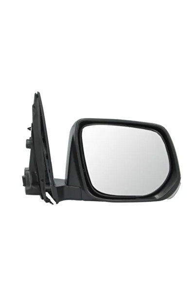 Blic Oglinda Exterioara Dreapta ISUZU D-MAX 2