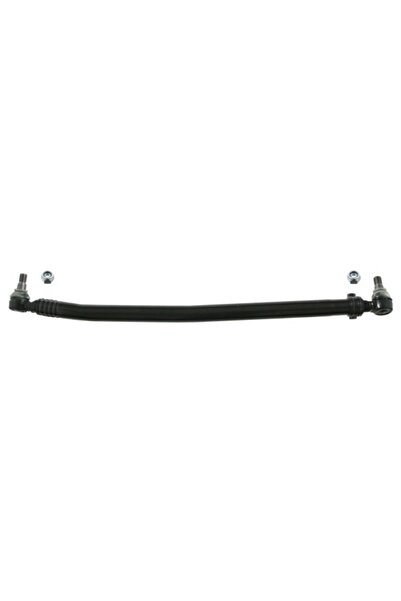 FEBI BILSTEIN Levier de Directie, Bara Directie (l-825mm) Man Foc L2000 06.93...