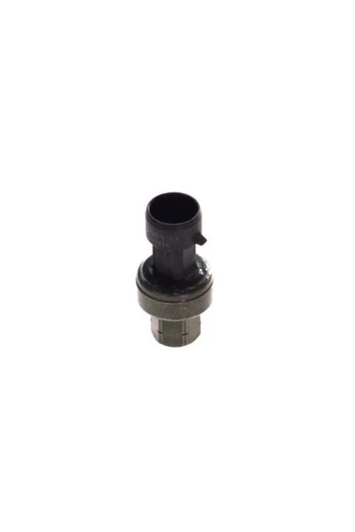 Thermotec Comutator Presiune Aer Conditionat OPEL VIVARO A RENAULT CLIO 2/CLI...