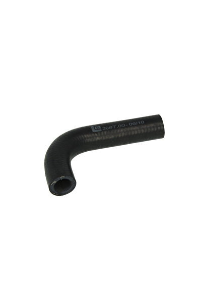 Lema Furtun, Conducta Lichid Apa Racire (partea Evacuarii,, 16mm/23mm, Lungim...