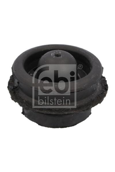 FEBI BILSTEIN Suport Tampon Radiator Superior Hyundai Ioniq 5 Ioniq 6 Palisad...