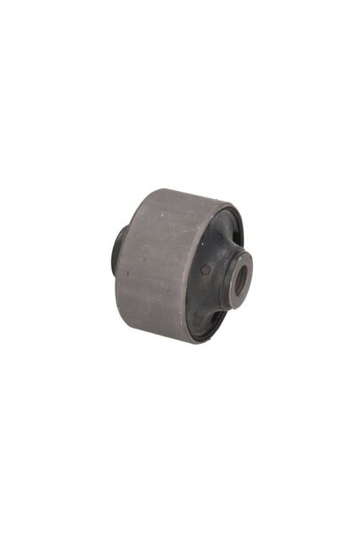 FEBI BILSTEIN Bucsa Brat, Bascula Fata din Fata Dreapta/Stanga (14x66x60 Mm) ...