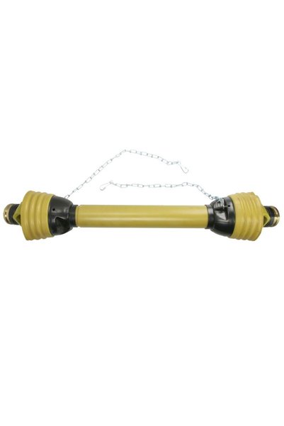 BTA Cardan Transmisie / Pto Profil: Raport 830nm 30 2x92/30 2x92 Lungime Maxi...