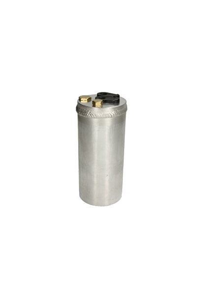 NRF Uscator de Aer Conditionat Nissan Almera I Micra Ii Pick Up Primera 1.0-2...