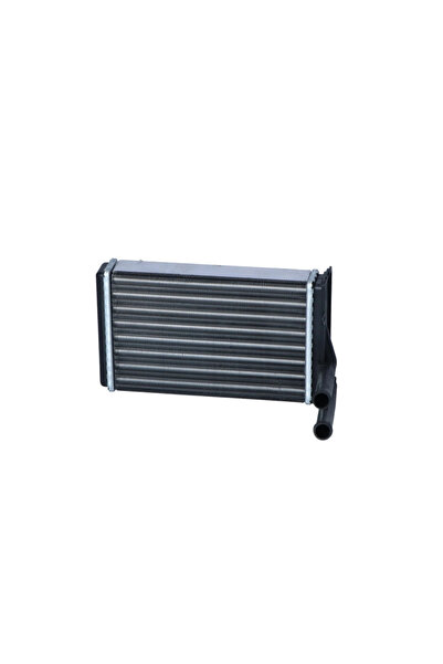 NRF Calorifer Caldura Incalzire Habitaclu AUDI 80 B4/CABRIOLET B3