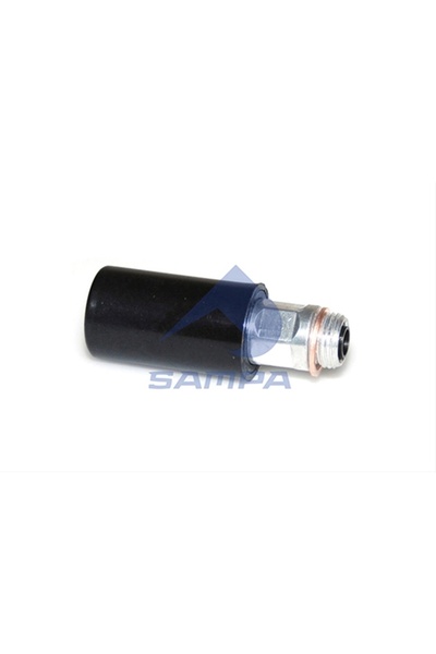 SAMPA Pompa, Combustibil Daf 75 75 Cf Man E2000 Em Mercedes-benz Lk/LN2 Lp