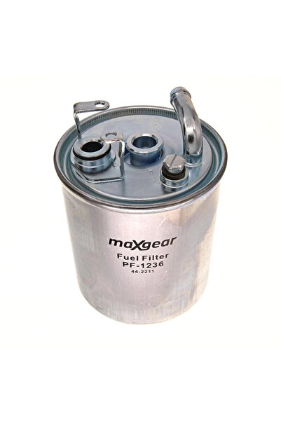 MaxGear Filtru Combustibil 26-0021 Mercedes-Benz Sprinter 2-T/Sprinter 3-T/Sp...