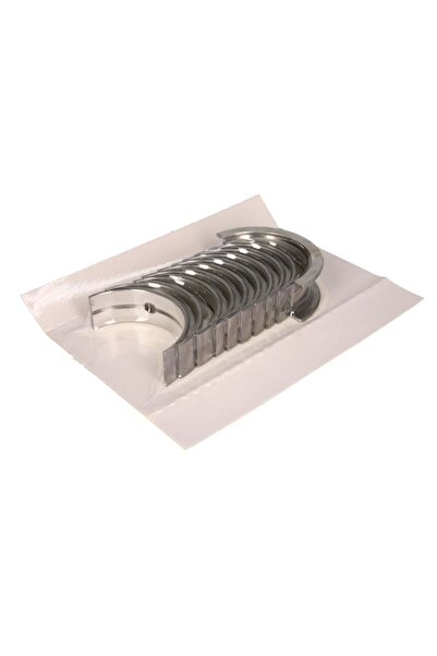 GLYCO Set Cuzineti Arbore Cotit (std, Principalele Directii; Set) Iveco Daily...
