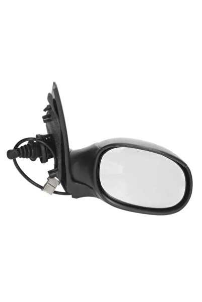 Blic Oglinda Exterioara Dreapta PEUGEOT 205 2/206