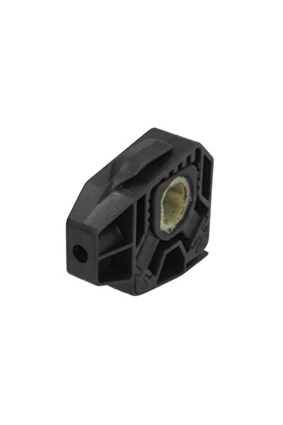 Blic Suport Radiator Deasupra AUDI A3/TT SEAT LEON/TOLEDO 2 VW BORA 1/GOLF 4/...