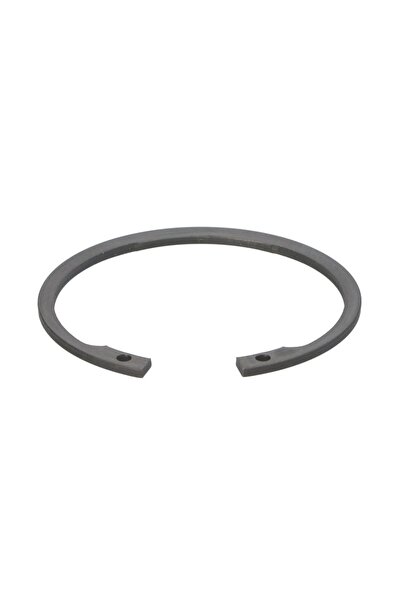Dana Spicer Saiba Grup Diferential Agco Case Claas Hitachi John Deere Kubota ...