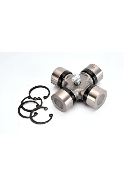 GKN Cruce Cardan (30mmx83mm) Ford Transit Nissan Cabstar NT400 Cabstar 2.3-3....
