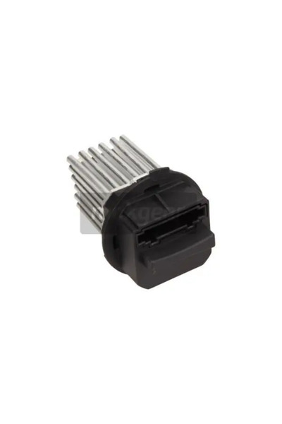 MaxGear Reglaj Suflanta De Interior 27-0538 Mercedes-Benz Sprinter 3,5-T/Spri...