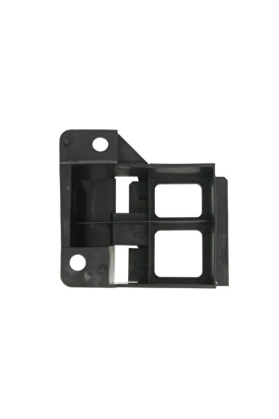 Blic Suport Bara Protectie Fata stanga MERCEDES-BENZ SPRINTER 3,5-t/SPRINTER ...