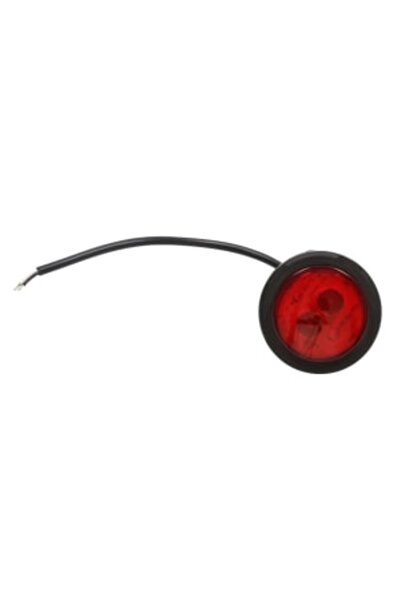 WAS Lampa de Ceata Spate 1533 F W238