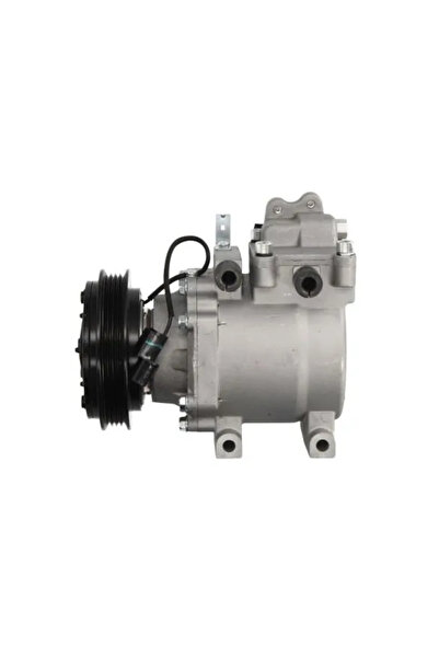 Thermotec Compresor Aer Conditionat Clima HYUNDAI COUPE 2/ELANTRA 3/LANTRA 2/...