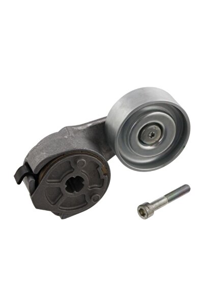 FEBI BILSTEIN Intinzator,curea accesorii Daf 65 Cf Cf 65 Lf 45 Lf 55 Irisbus ...