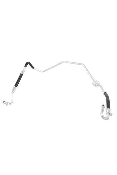 Thermotec Conducta Aer Conditionat Citroen C4 Grand Picasso I C4 I C4 Picasso...