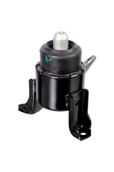 FEBI BILSTEIN Suport Motor din Fata Dreapta Hidraulic Mazda 6 2.0/2.0d/2.3 01...