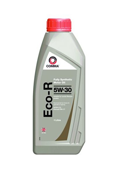 Motul Ulei de motor 300V Racing/Off Road 10W50 1L