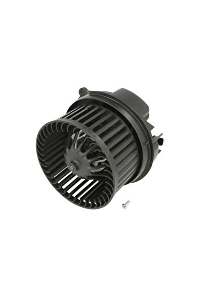 Thermotec Ventilator Aeroterma CITROËN C2/C2 ENTERPRISE/C3 1/C3 2/C3 Pluriel ...