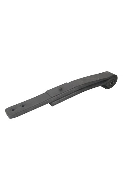 mft Foaie Arc (2/43 100 500/425) Saf