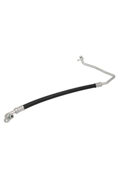 Thermotec Conducta Aer Conditionat Dacia Logan Ii Logan Mcv Ii Sandero Ii 0.9...