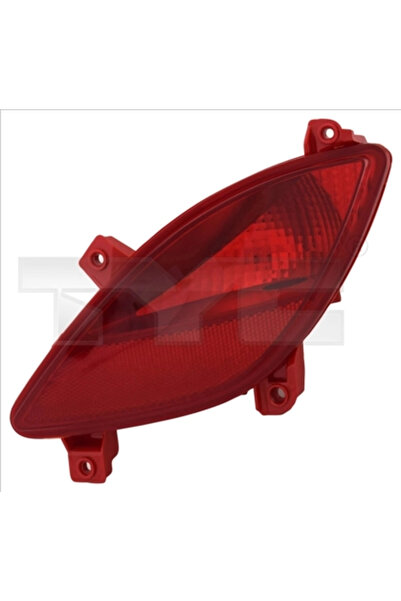 TYC Lampa Ceata Spate Dreapta HYUNDAI i30 Kombi