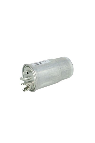 Filtron Filtru Combustibil Seat Leon Toledo Ii 1.9d 10.98-06.06