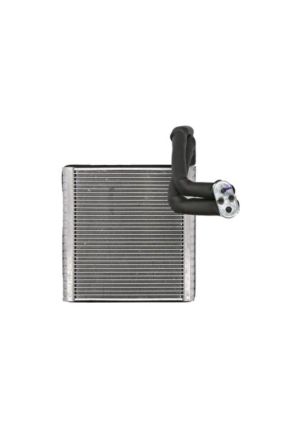 Nissens Evaporator de Aer Conditionat Ford Fiesta Vi 1.25-1.6d 06.08-01.18 FO...
