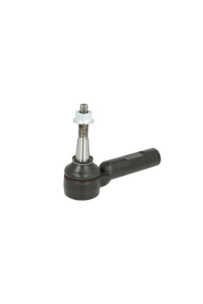 FEBI BILSTEIN Cap de Bara Dreapta/Stanga Chevrolet Cruze Malibu Orlando Volt ...
