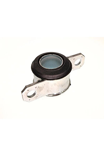 MaxGear Suporttrapez 72-1294 Citroën Jumper 1 Fiat Ducato Peugeot Boxer