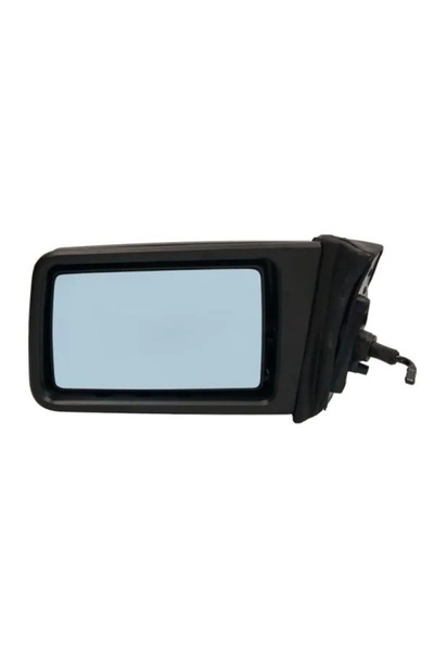 Blic Oglinda Exterioara Stanga MERCEDES-BENZ 124/124 T-Model/190/E-CLASS/E-CL...