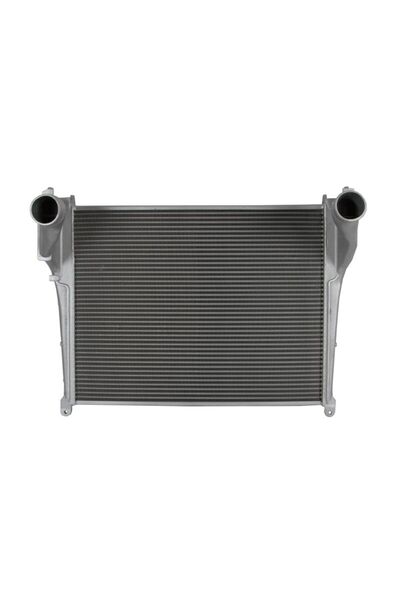 czm Intercooler Mercedes Actros MP4 / MP5 Antos Arocs 471.943-om936.916 07.11...