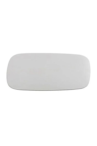 Blic Sticla Oglinda Exterioara Stanga SEAT INCA VW CADDY 2/PASSAT B3